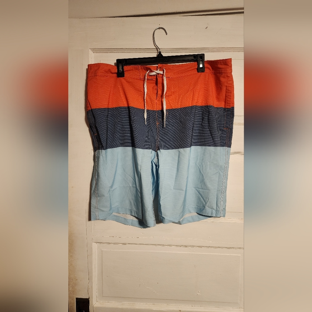Men's Board Shorts